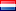 Taalselectie
