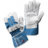 4272108300 lag133242.jpg Handsch.Steelerrundvolledermt.8FORTIS