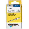 4248105013 lag179309.jpg Blindklinknagelalustaalplatbolkopmini-pack3x8mma100st.GESIPA