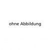 4260612306 lag425600.jpg AansluitbarewerkbankB1500mm7schuifladenRAL70165010