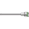 4240633633 pre122165.jpg Schroefbitmetvasthoudfunctie12T45x140mmWera