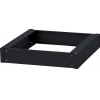 4260613311 ube108668.jpg PalletwagenonderstelFS6BxDxH600x575x112mmFORUM
