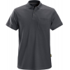 4272168171 uwh101796.jpg KlassiekpoloshirtXSstaalgrijs