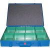 8502939021 pim114880.jpg Assortimentskist440x330x66mm8EH